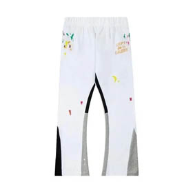 Gallery Dept Pants  